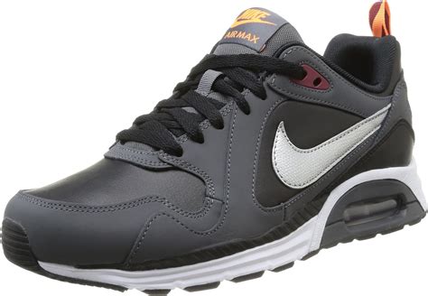 nike turnschuhe herren leder|nike sportschuhe herren.